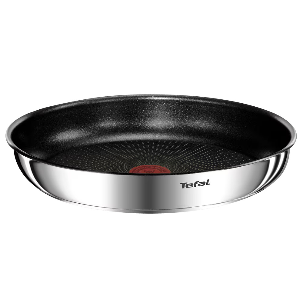 https://www.beststoreonline.ro/set-de-10-piese-tefal-ingenio-emotion-tigaie-22-26-cm-cratita-24-cm-craticioare-16-20-cm-capac-ermetic-16-20-cm-2-manere-detasabile-capac-sticla-24-cm.html [5]