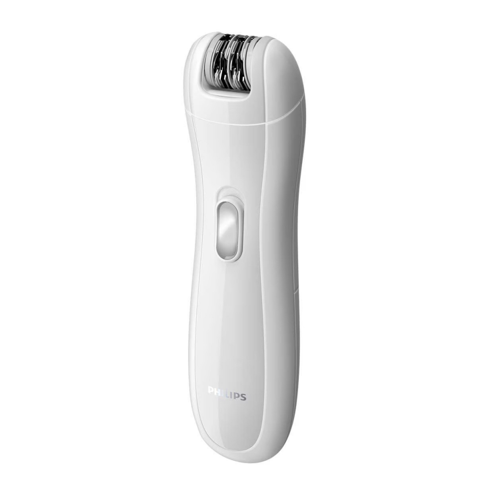 https://www.beststoreonline.ro/set-epilator-philips-satinelle-brp529-00-2-setari-de-viteza-tehnologie-opti-light-mini-epilator-inclus-penseta-cu-lumina-si-oglinda-integrate-turcoaz.html?preview=1#prod-gallery-1 [4]