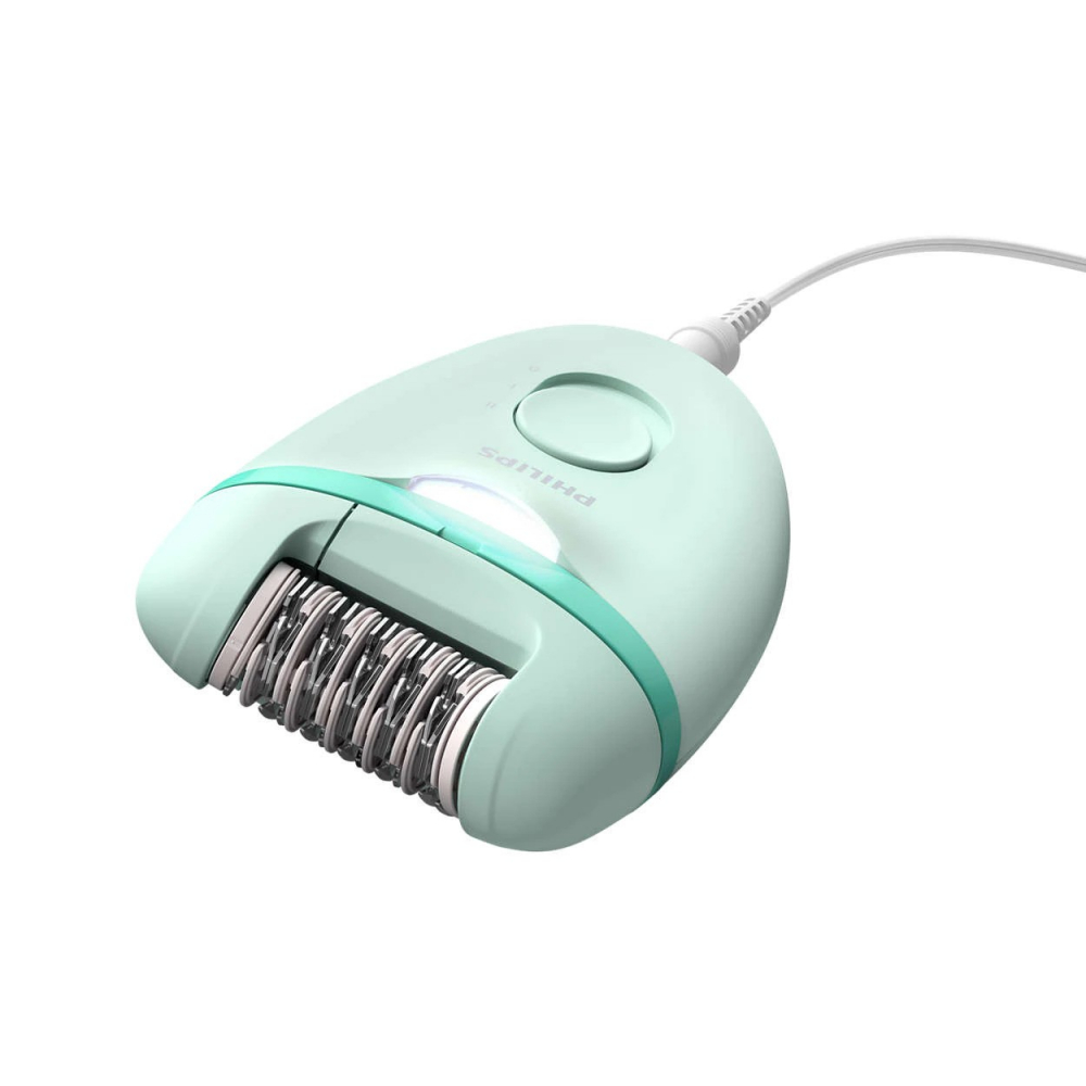 https://www.beststoreonline.ro/set-epilator-philips-satinelle-brp529-00-2-setari-de-viteza-tehnologie-opti-light-mini-epilator-inclus-penseta-cu-lumina-si-oglinda-integrate-turcoaz.html?preview=1#prod-gallery-1 [5]