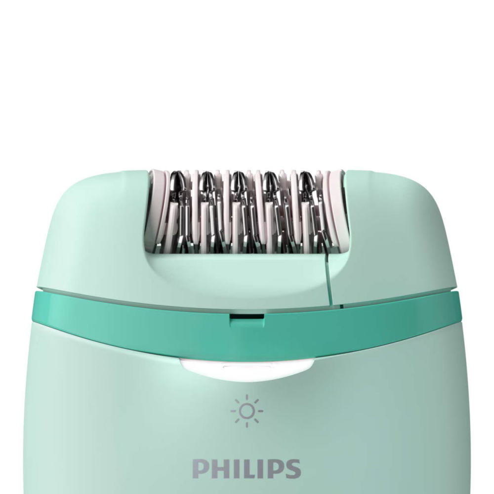 https://www.beststoreonline.ro/set-epilator-philips-satinelle-brp529-00-2-setari-de-viteza-tehnologie-opti-light-mini-epilator-inclus-penseta-cu-lumina-si-oglinda-integrate-turcoaz.html?preview=1#prod-gallery-1 [3]