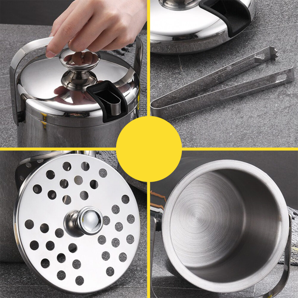 https://www.beststoreonline.ro/set-frapiera-pentru-gheata-newevo-cu-pereti-dubli-sita-capac-maner-si-cleste-inox-1-3l-20x14-5cm-argintiu.html?preview=1 [5]