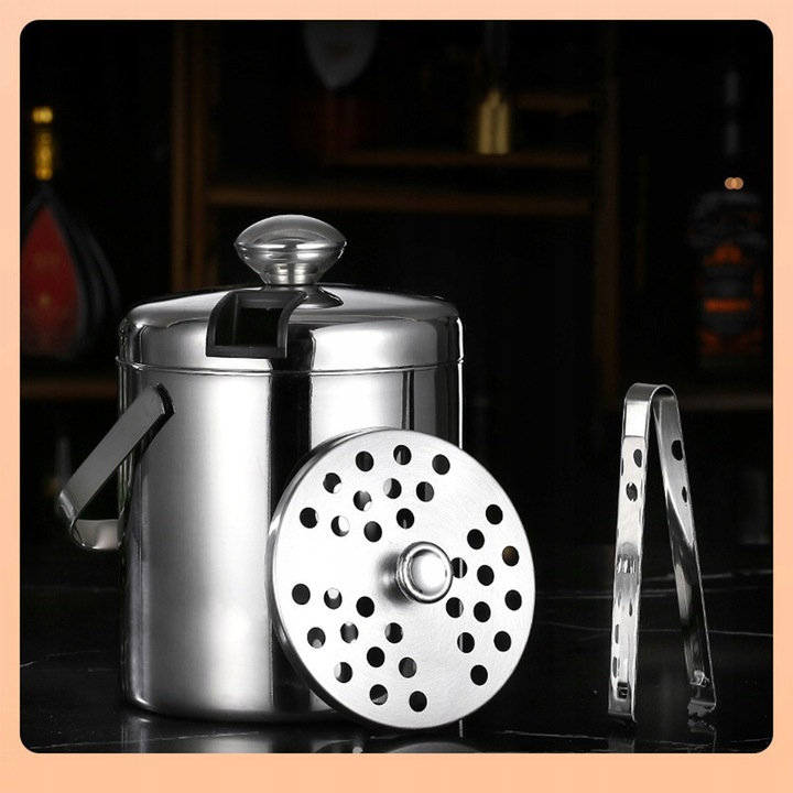 https://www.beststoreonline.ro/set-frapiera-pentru-gheata-newevo-cu-pereti-dubli-sita-capac-maner-si-cleste-inox-1-3l-20x14-5cm-argintiu.html?preview=1 [3]