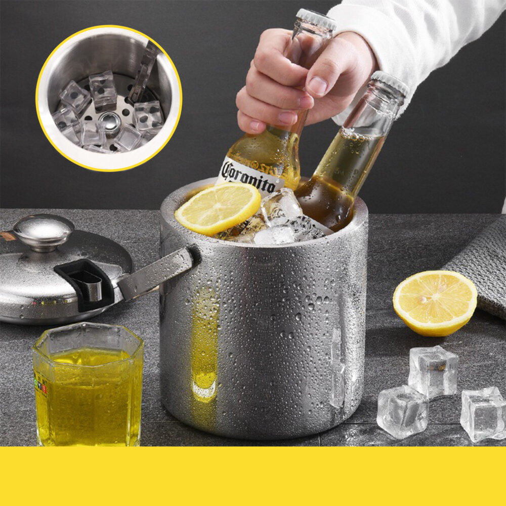 https://www.beststoreonline.ro/set-frapiera-pentru-gheata-newevo-cu-pereti-dubli-sita-capac-maner-si-cleste-inox-1-3l-20x14-5cm-argintiu.html?preview=1 [4]