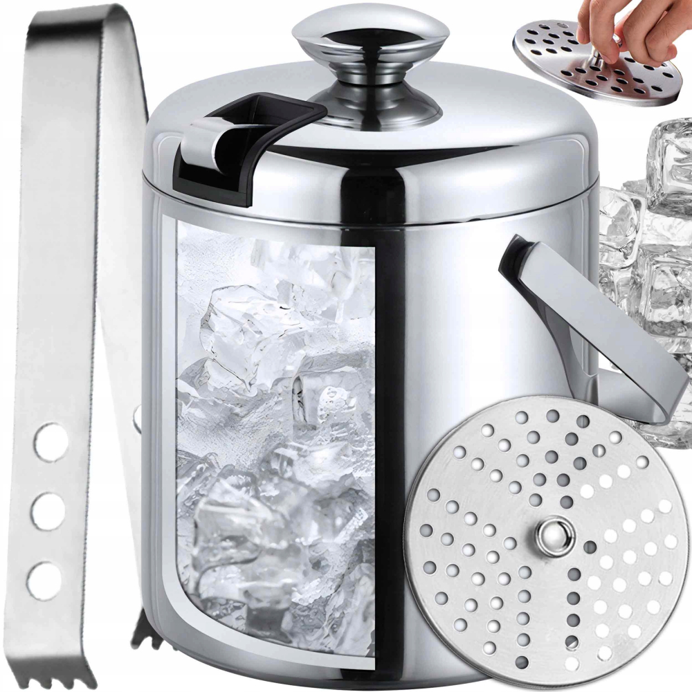 https://www.beststoreonline.ro/set-frapiera-pentru-gheata-newevo-cu-pereti-dubli-sita-capac-maner-si-cleste-inox-1-3l-20x14-5cm-argintiu.html?preview=1 [2]