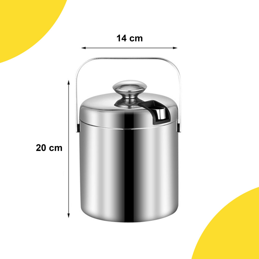 https://www.beststoreonline.ro/set-frapiera-pentru-gheata-newevo-cu-pereti-dubli-sita-capac-maner-si-cleste-inox-1-3l-20x14-5cm-argintiu.html?preview=1 [6]