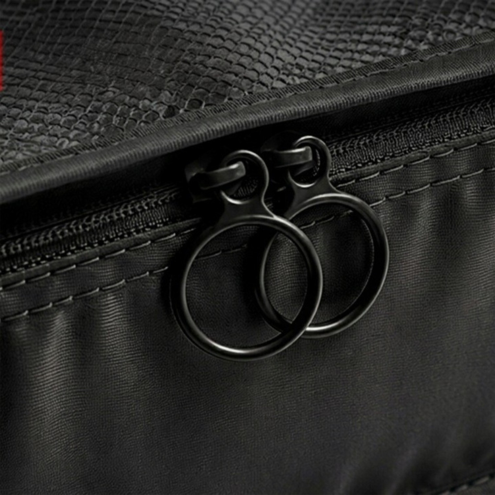 https://www.beststoreonline.ro/set-organizatoare-valiz%C4%83-newevo-8-piese-organizare-bagaj-pentru-haine-%C3%AEnc%C4%83l%C8%9B%C4%83minte-%C8%99i-cosmetice-saci-de-depozitare-pentru-c%C4%83l%C4%83torii-vacan%C8%9Be-%C8%99i-avion-negru.html [5]