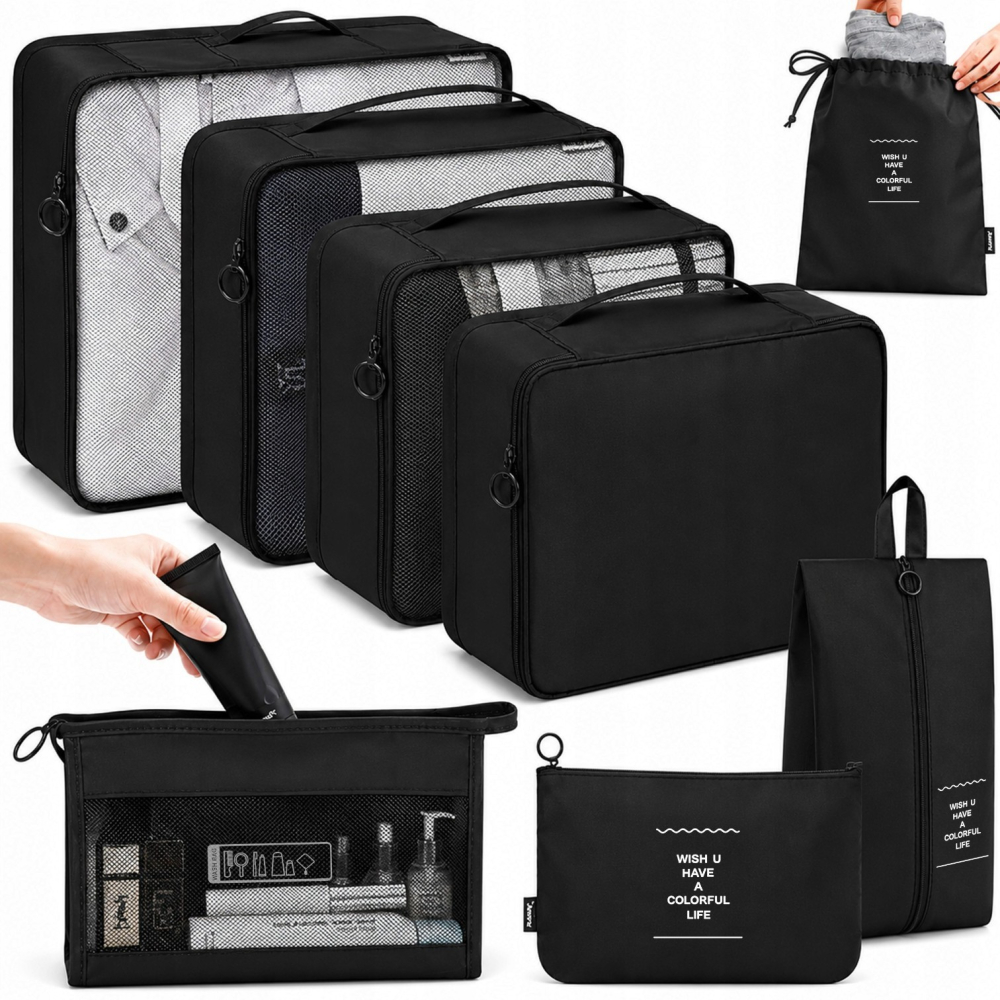 https://www.beststoreonline.ro/set-organizatoare-valiz%C4%83-newevo-8-piese-organizare-bagaj-pentru-haine-%C3%AEnc%C4%83l%C8%9B%C4%83minte-%C8%99i-cosmetice-saci-de-depozitare-pentru-c%C4%83l%C4%83torii-vacan%C8%9Be-%C8%99i-avion-negru.html [2]