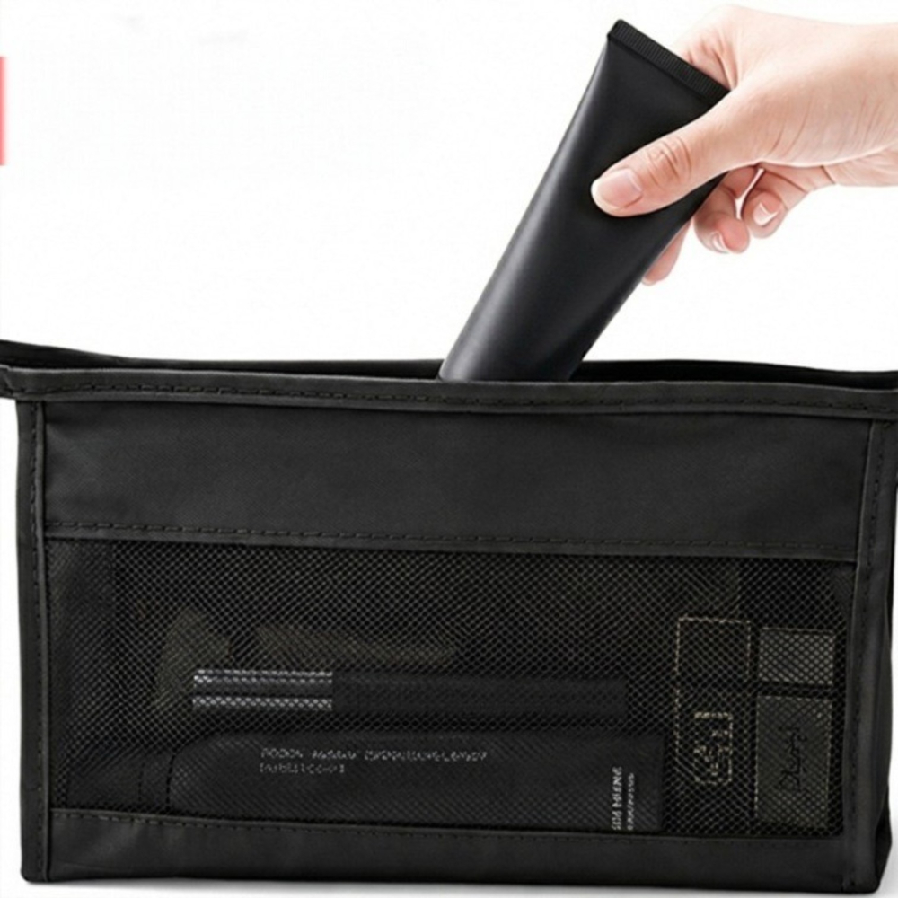 https://www.beststoreonline.ro/set-organizatoare-valiz%C4%83-newevo-8-piese-organizare-bagaj-pentru-haine-%C3%AEnc%C4%83l%C8%9B%C4%83minte-%C8%99i-cosmetice-saci-de-depozitare-pentru-c%C4%83l%C4%83torii-vacan%C8%9Be-%C8%99i-avion-negru.html [7]