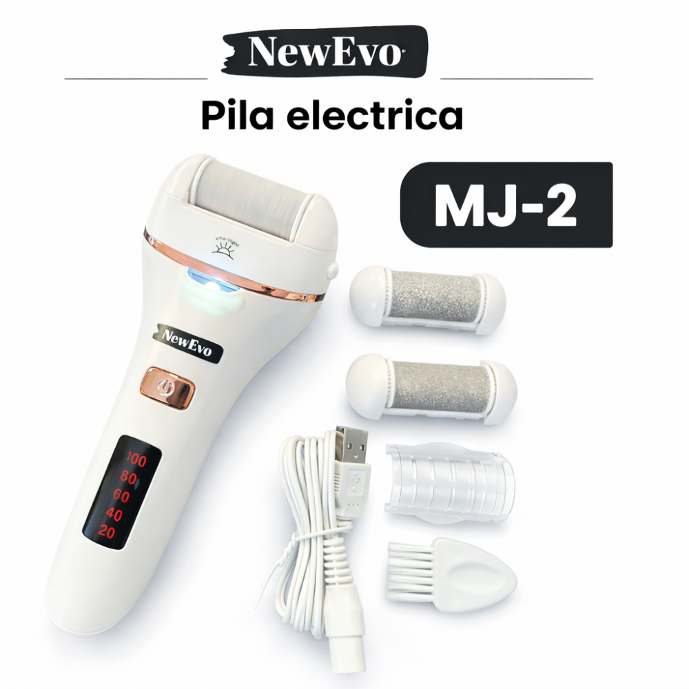 https://www.beststoreonline.ro/set-pil%C4%83-electric%C4%83-pentru-t%C4%83lpi-%C8%99i-c%C4%83lc%C3%A2ie-newevo-display-digital-led-acumulator-1200-mah-%C3%AEnc%C4%83rcare-usb-impermeabil-2-viteze-2400-rot-min-3-capete-incluse-lantern%C4%83-led-%C3%AEndep%C4%83rtare-piele-moart%C4%83-calus-a.html [10]