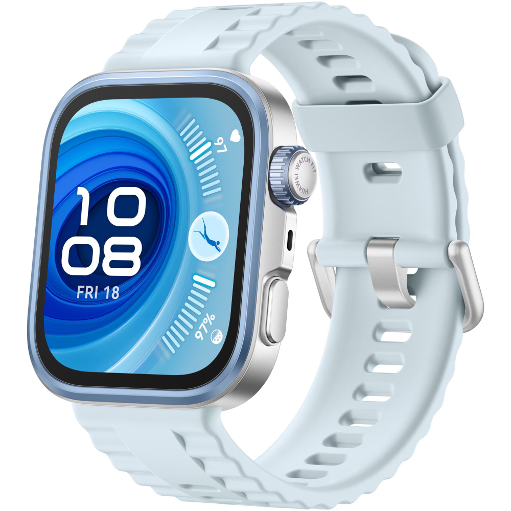https://www.beststoreonline.ro/smartwatch-huawei-watch-fit-4-pro-silver-body-with-blue-fluoroelastomer-strap.html [2]