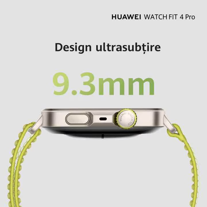 https://www.beststoreonline.ro/smartwatch-huawei-watch-fit-4-pro-titanium-color-body-with-green-woven-strap.html [4]