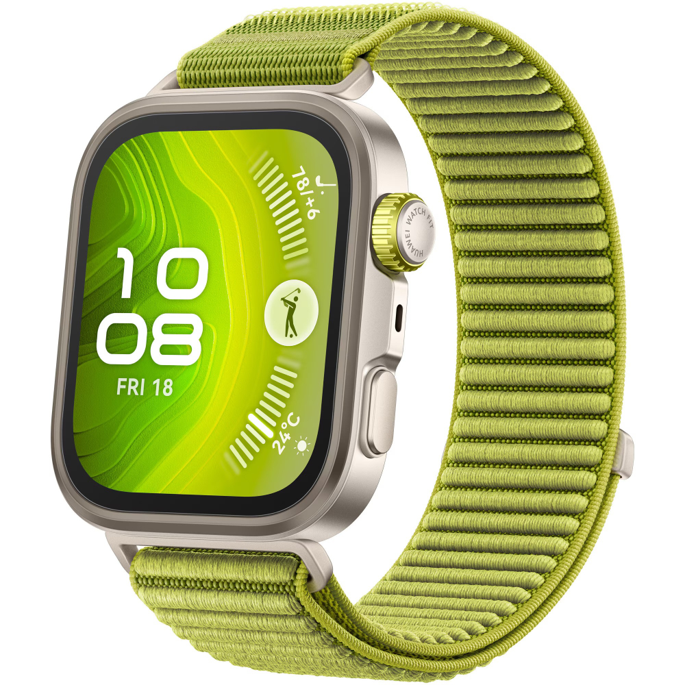 https://www.beststoreonline.ro/smartwatch-huawei-watch-fit-4-pro-titanium-color-body-with-green-woven-strap.html [2]