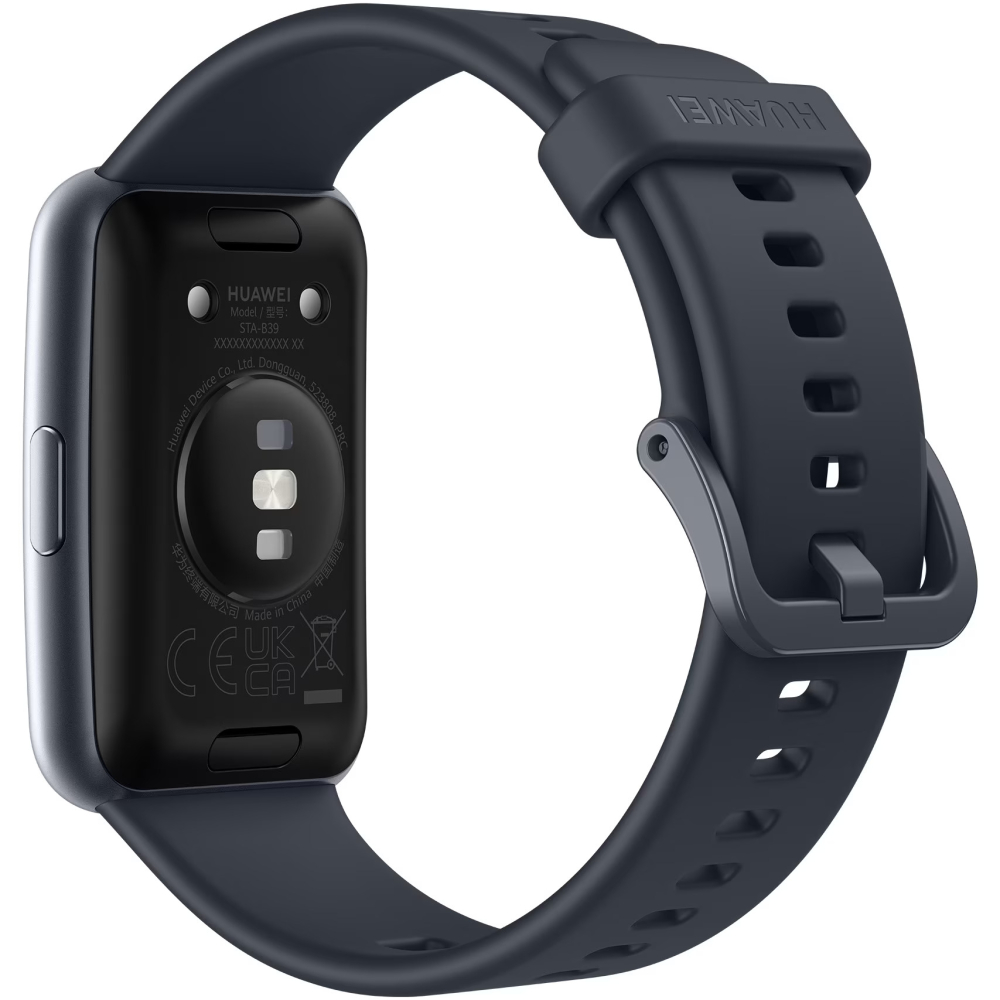 https://www.beststoreonline.ro/smartwatch-huawei-watch-fit-se-silicone-strap-starry-black.html [6]