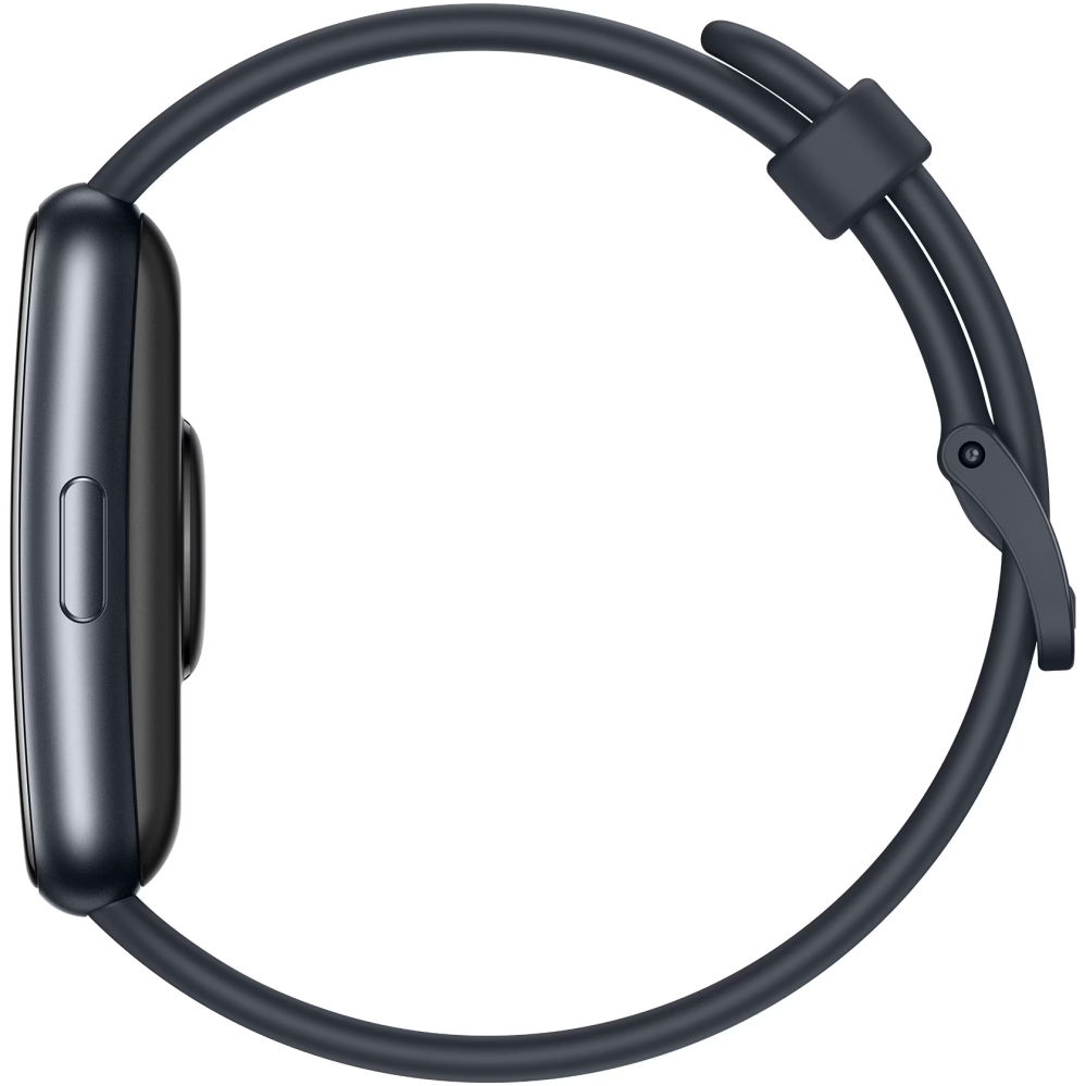 https://www.beststoreonline.ro/smartwatch-huawei-watch-fit-se-silicone-strap-starry-black.html [5]