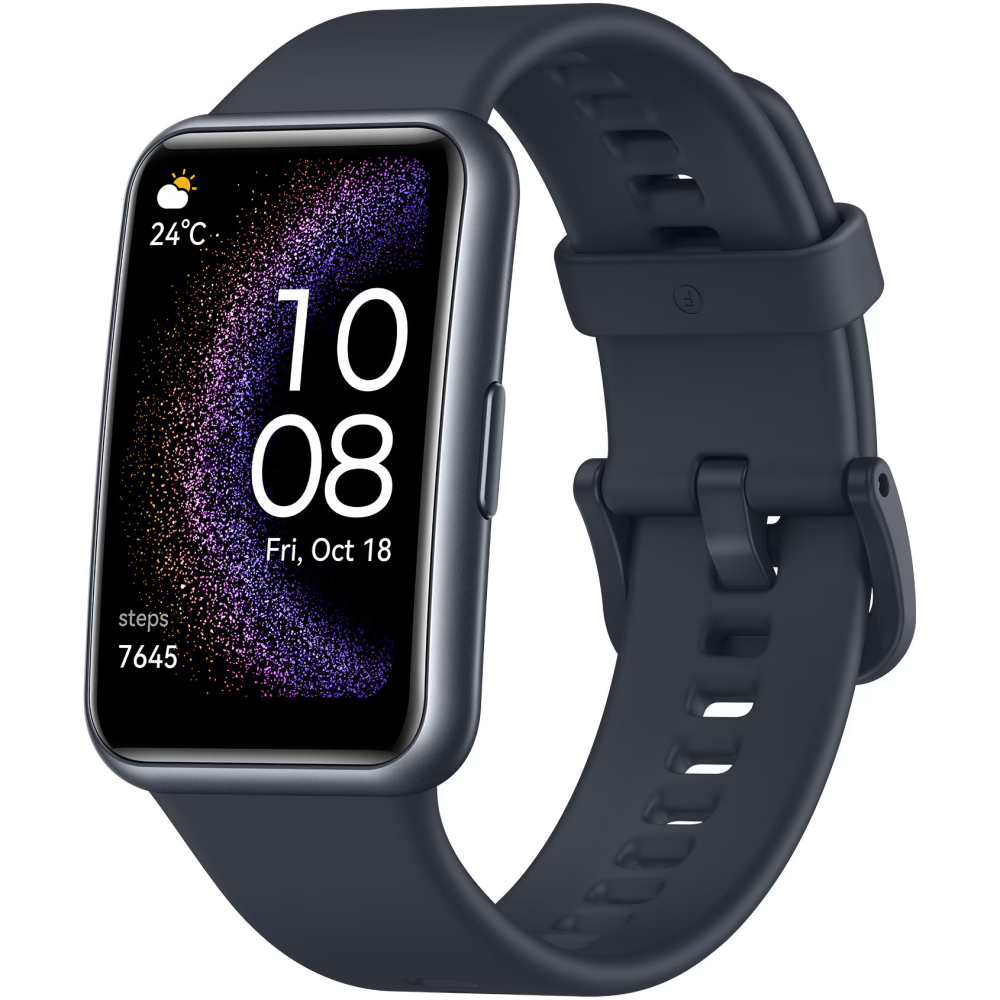 https://www.beststoreonline.ro/smartwatch-huawei-watch-fit-se-silicone-strap-starry-black.html [2]