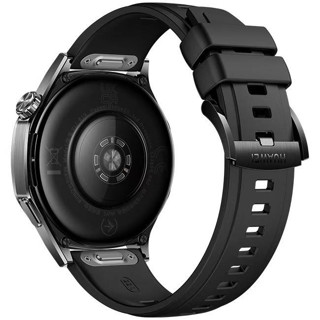 https://www.beststoreonline.ro/smartwatch-huawei-watch-gt-5-46mm-deep-tarnish-stainless-steel-case-black-fluoroelastomer-strap.html [6]