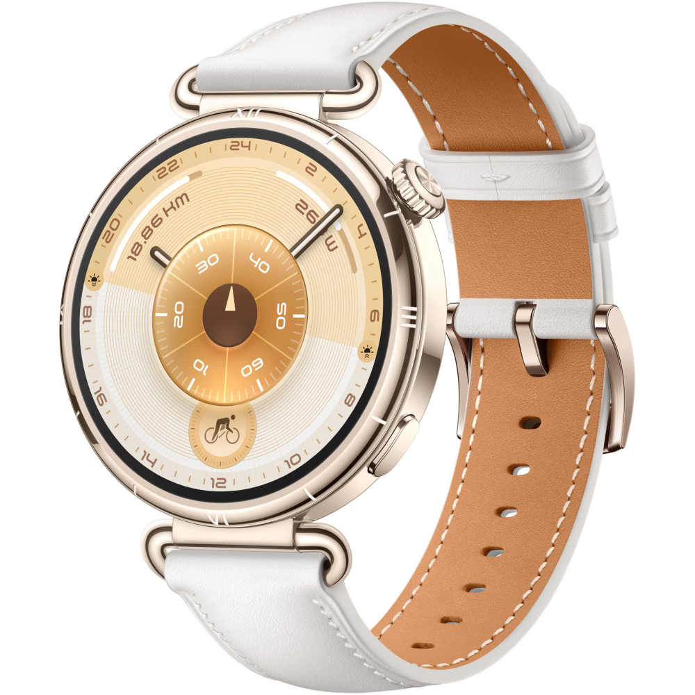 https://www.beststoreonline.ro/smartwatch-huawei-watch-gt-6-41mm-gold-stainless-steel-case-white-composite-leather-strap.html [2]