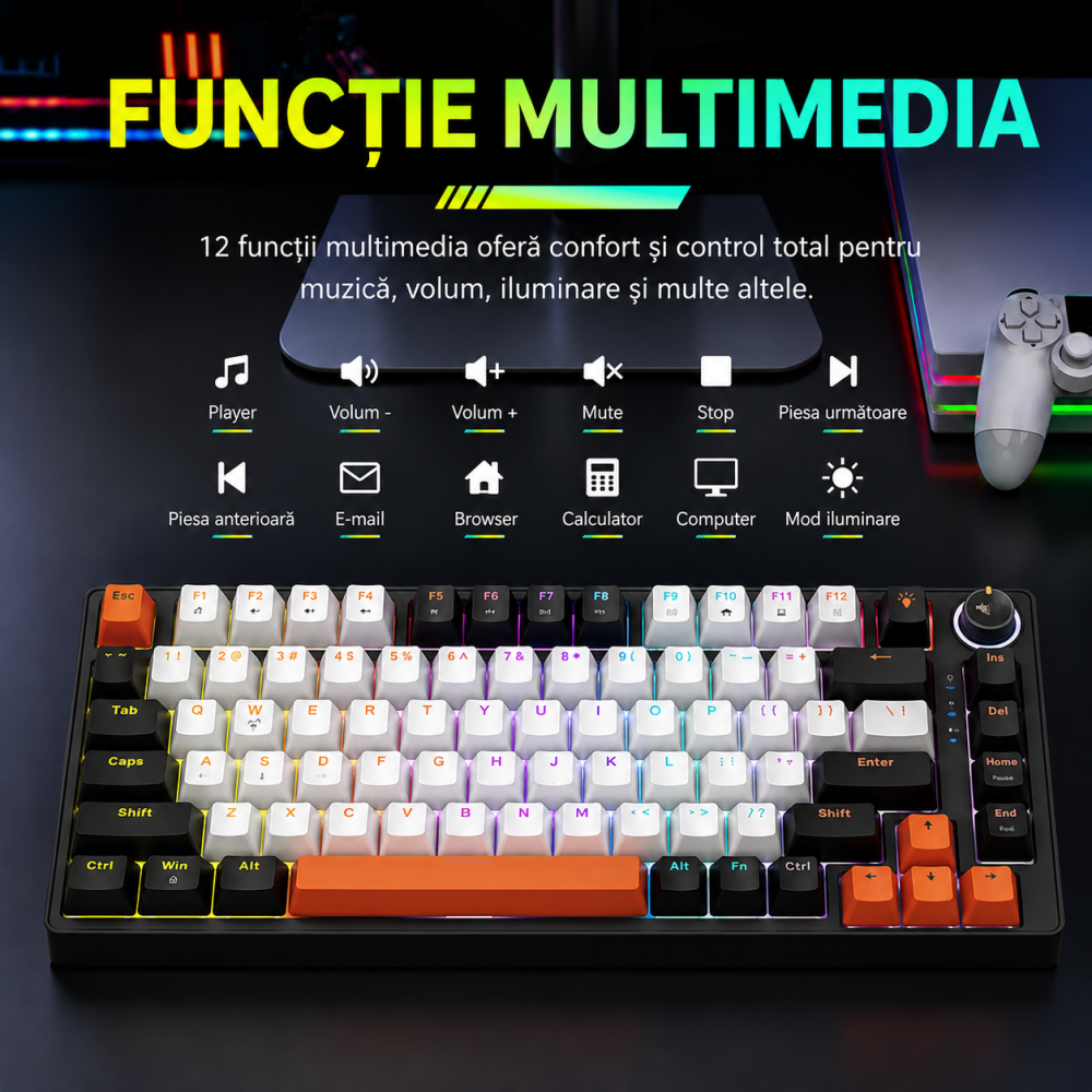 https://www.beststoreonline.ro/tastatur%C4%83-mecanic%C4%83-gaming-newevo-83-taste-rgb-layout-compact-roti%C8%9B%C4%83-multifunc%C8%9Bional%C4%83-anti-ghosting-full-key-cablu-usb-type-c-deta%C8%99abil-windows-mac-android-ios-negru-orange.html [5]