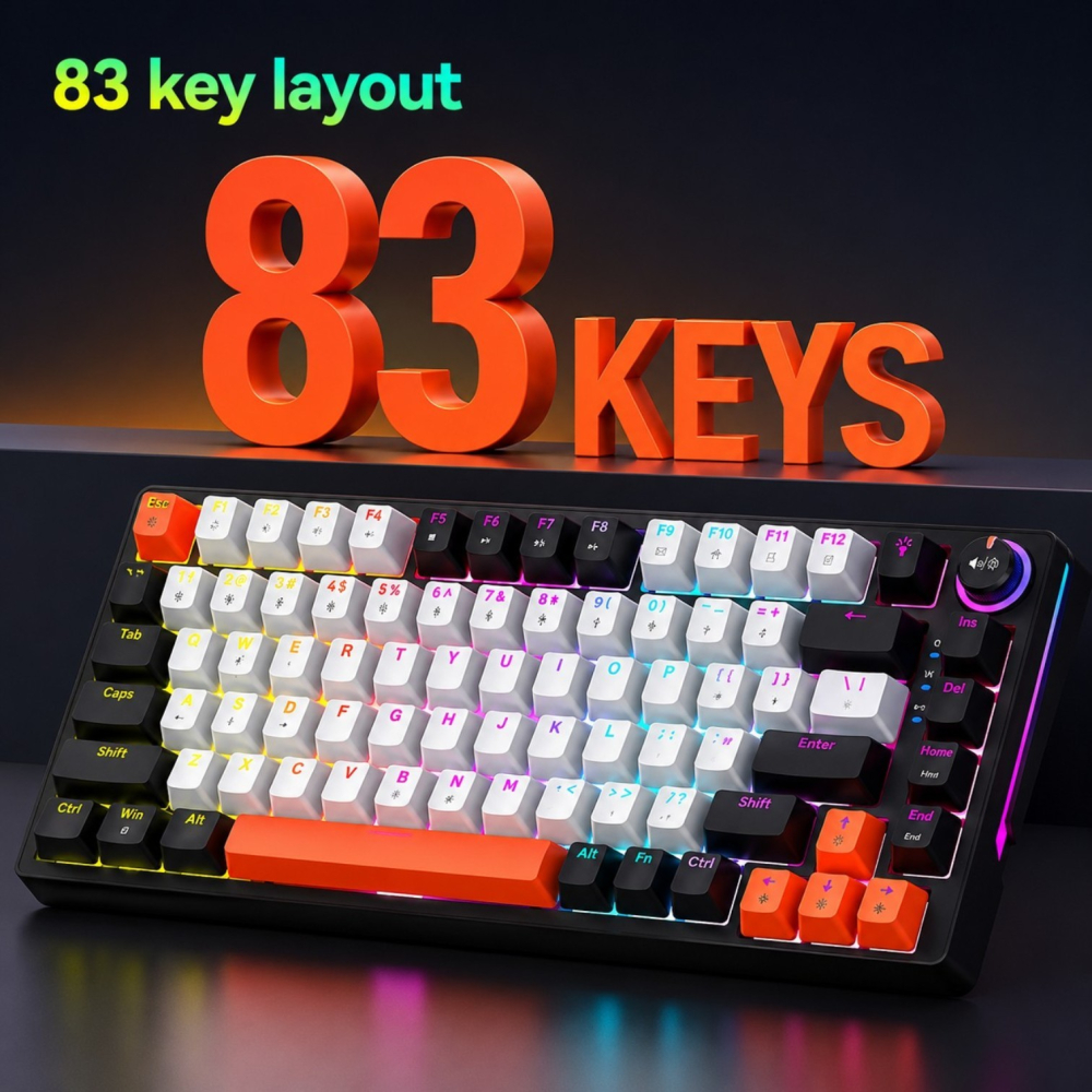 https://www.beststoreonline.ro/tastatur%C4%83-mecanic%C4%83-gaming-newevo-83-taste-rgb-layout-compact-roti%C8%9B%C4%83-multifunc%C8%9Bional%C4%83-anti-ghosting-full-key-cablu-usb-type-c-deta%C8%99abil-windows-mac-android-ios-negru-orange.html [4]