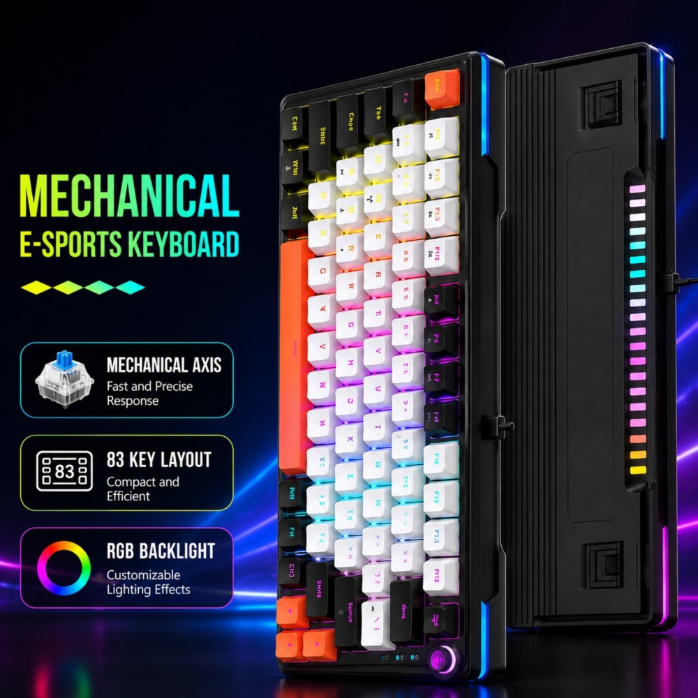 https://www.beststoreonline.ro/tastatur%C4%83-mecanic%C4%83-gaming-newevo-83-taste-rgb-layout-compact-roti%C8%9B%C4%83-multifunc%C8%9Bional%C4%83-anti-ghosting-full-key-cablu-usb-type-c-deta%C8%99abil-windows-mac-android-ios-negru-orange.html [2]