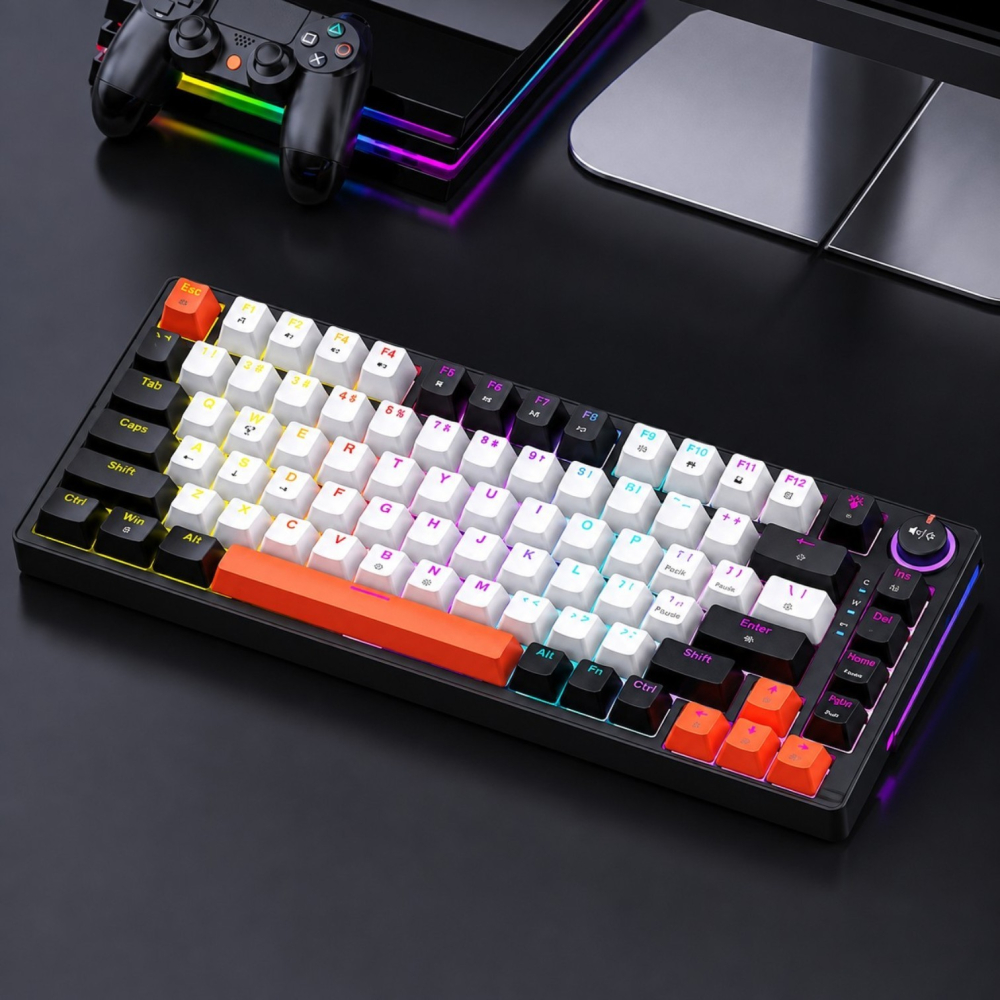 https://www.beststoreonline.ro/tastatur%C4%83-mecanic%C4%83-gaming-newevo-83-taste-rgb-layout-compact-roti%C8%9B%C4%83-multifunc%C8%9Bional%C4%83-anti-ghosting-full-key-cablu-usb-type-c-deta%C8%99abil-windows-mac-android-ios-negru-orange.html [7]
