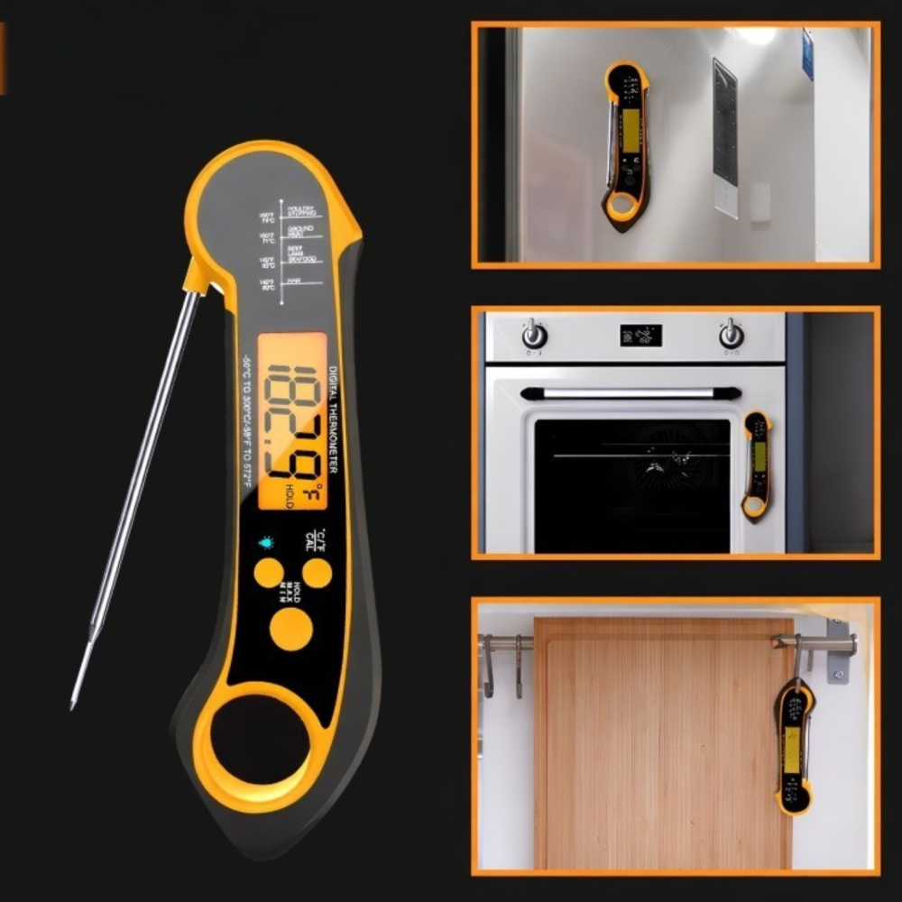https://www.beststoreonline.ro/termometru-digital-de-bucatarie-newevo-sonda-pliabila-11-cm-citire-rapida-3-secunde-interval-50-c-pana-la-300-c-precizie-1-c-display-lcd-iluminat-ipx6-magnet-incorporat-negru.html [4]