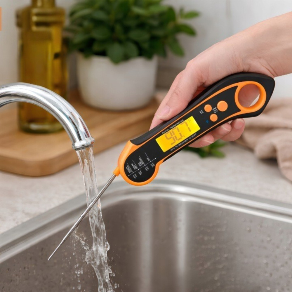 https://www.beststoreonline.ro/termometru-digital-de-bucatarie-newevo-sonda-pliabila-11-cm-citire-rapida-3-secunde-interval-50-c-pana-la-300-c-precizie-1-c-display-lcd-iluminat-ipx6-magnet-incorporat-negru.html [7]