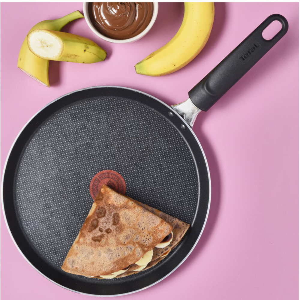 https://www.beststoreonline.ro/tigaie-de-clatite-tefal-simple-cook-thermo-signal-invelis-antiaderent-din-titan-25-cm.html [8]