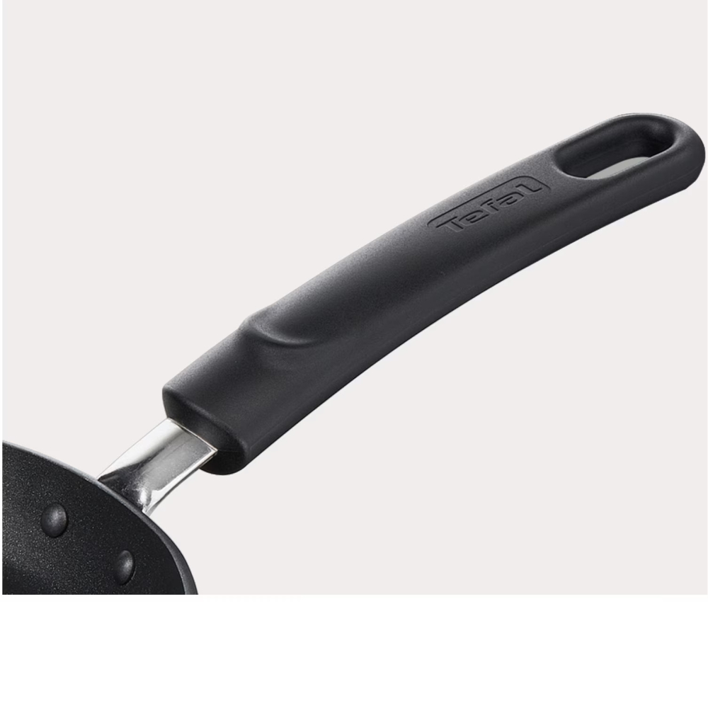 https://www.beststoreonline.ro/tigaie-de-clatite-tefal-simple-cook-thermo-signal-invelis-antiaderent-din-titan-25-cm.html [4]
