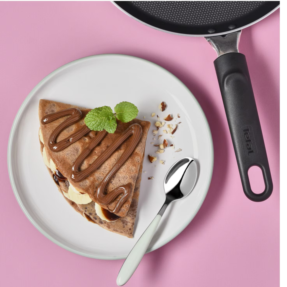 https://www.beststoreonline.ro/tigaie-de-clatite-tefal-simple-cook-thermo-signal-invelis-antiaderent-din-titan-25-cm.html [7]