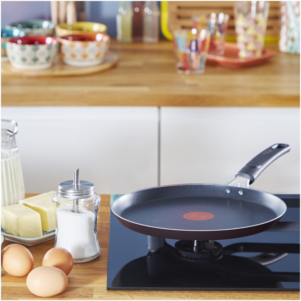 https://www.beststoreonline.ro/tigaie-de-clatite-tefal-simple-cook-thermo-signal-invelis-antiaderent-din-titan-25-cm.html [6]