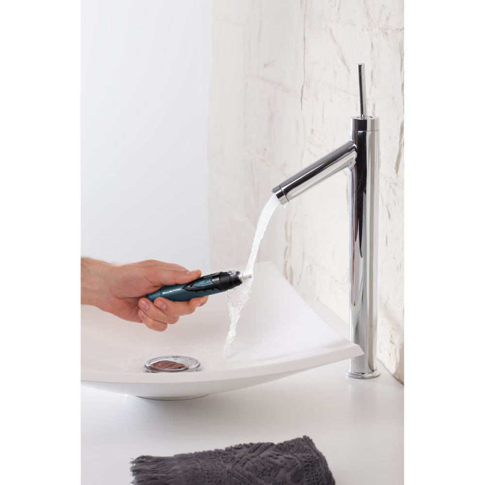 https://www.beststoreonline.ro/trimmer-pentru-nas-urechi-rowenta-vision-tn3011f0-2w-tehnologie-vision-rezistent-la-apa-autonomie-3-ore-albastru.html [4]