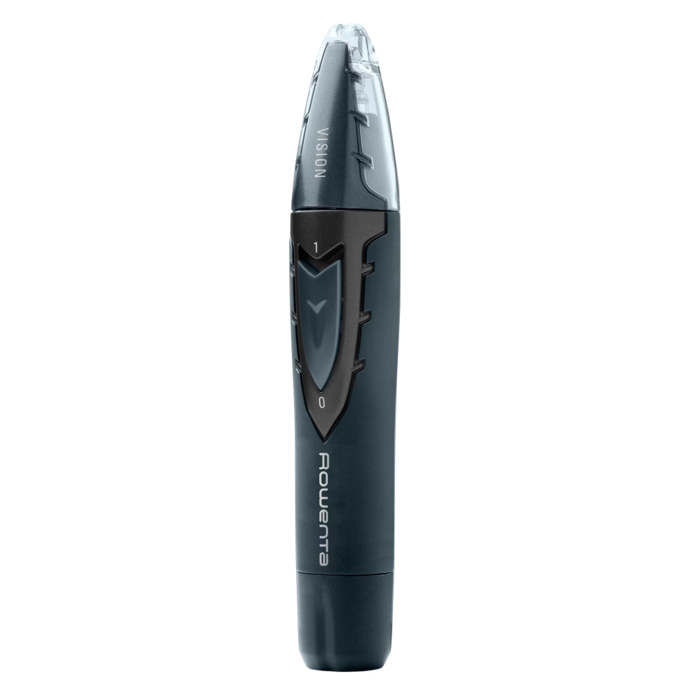 https://www.beststoreonline.ro/trimmer-pentru-nas-urechi-rowenta-vision-tn3011f0-2w-tehnologie-vision-rezistent-la-apa-autonomie-3-ore-albastru.html [2]
