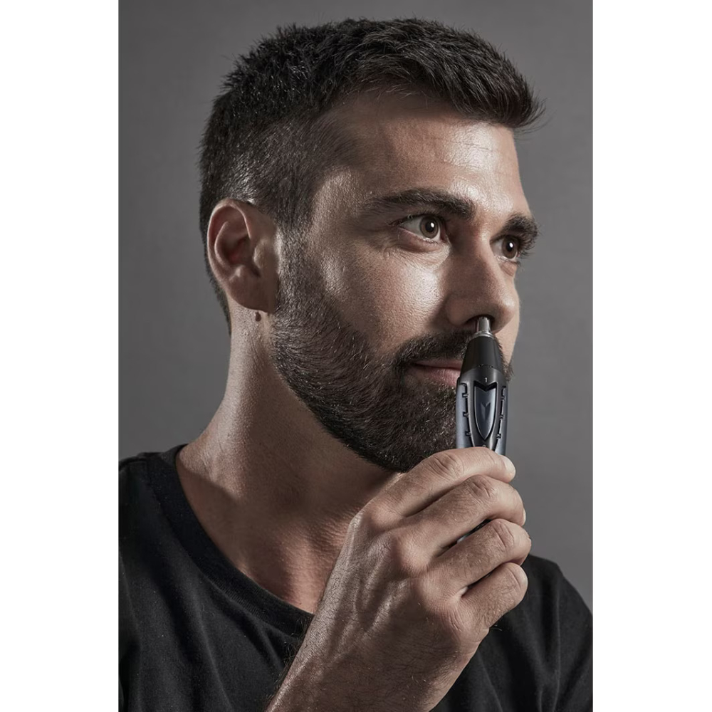 https://www.beststoreonline.ro/trimmer-pentru-nas-urechi-rowenta-vision-tn3011f0-2w-tehnologie-vision-rezistent-la-apa-autonomie-3-ore-albastru.html [7]