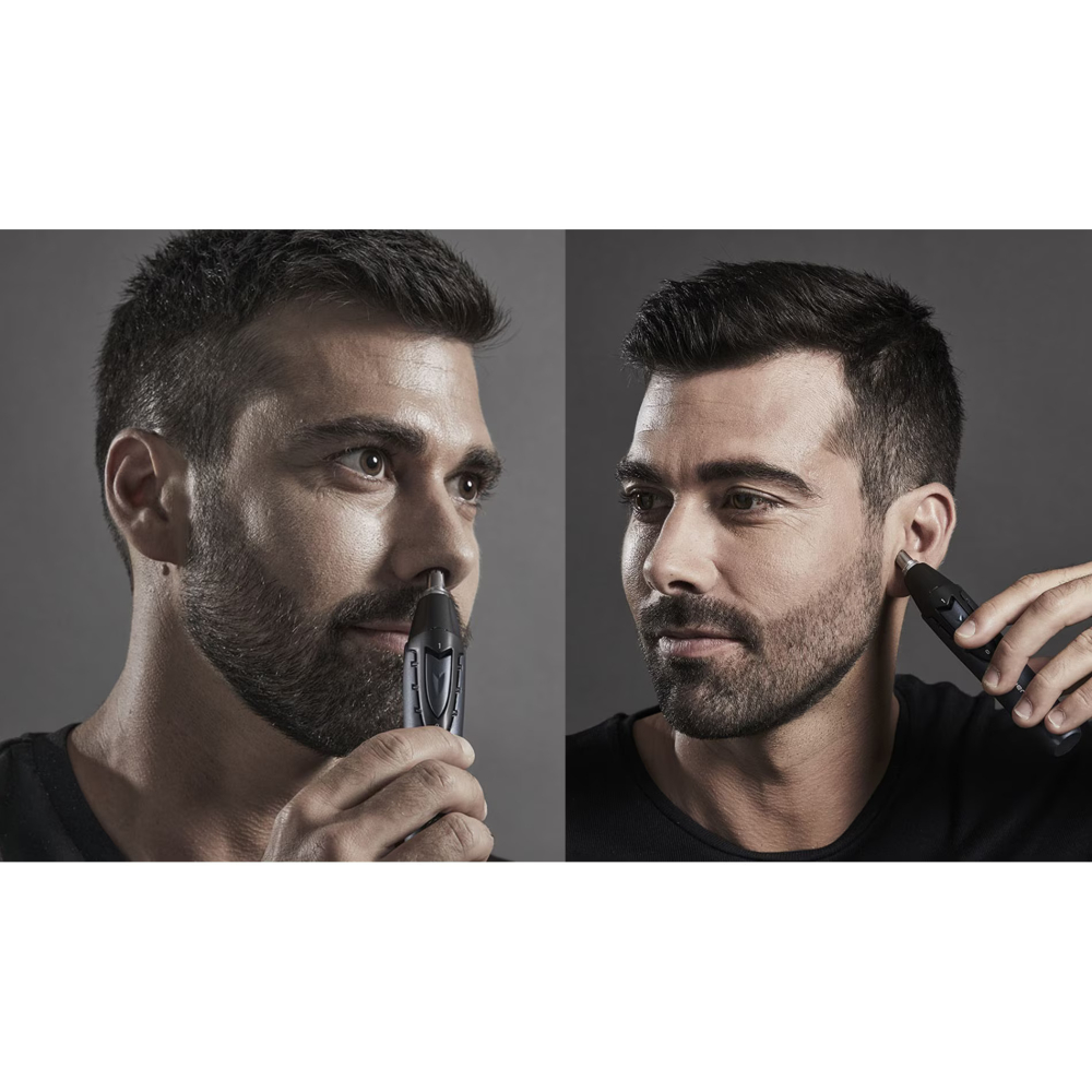 https://www.beststoreonline.ro/trimmer-pentru-nas-urechi-rowenta-vision-tn3011f0-2w-tehnologie-vision-rezistent-la-apa-autonomie-3-ore-albastru.html [9]