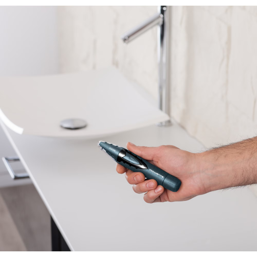 https://www.beststoreonline.ro/trimmer-pentru-nas-urechi-rowenta-vision-tn3011f0-2w-tehnologie-vision-rezistent-la-apa-autonomie-3-ore-albastru.html [5]
