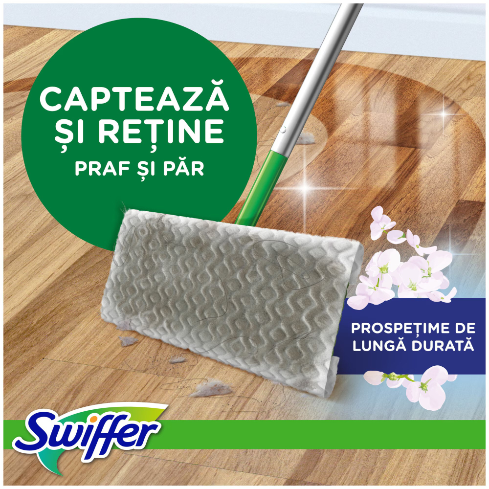 https://www.beststoreonline.ro/trusa-de-baza-cu-mop-uscat-umed-swiffer-trap-lock-1-mop-8-rezerve-lavete-uscate-3-rezerve-lavete-umede.html [7]