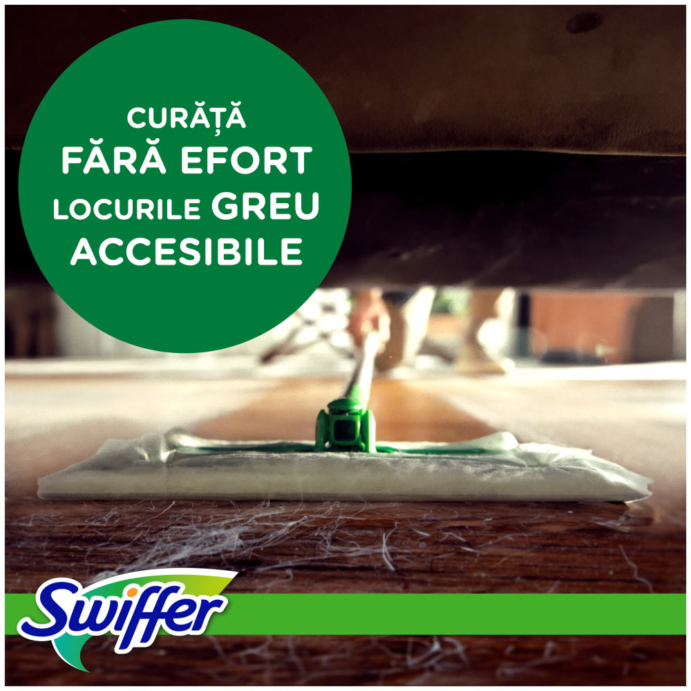 https://www.beststoreonline.ro/trusa-de-baza-cu-mop-uscat-umed-swiffer-trap-lock-1-mop-8-rezerve-lavete-uscate-3-rezerve-lavete-umede.html [4]