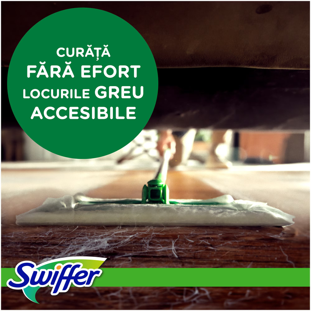 https://www.beststoreonline.ro/trusa-de-baza-cu-mop-uscat-umed-swiffer-trap-lock-1-mop-8-rezerve-lavete-uscate-3-rezerve-lavete-umede-fresh.html [4]