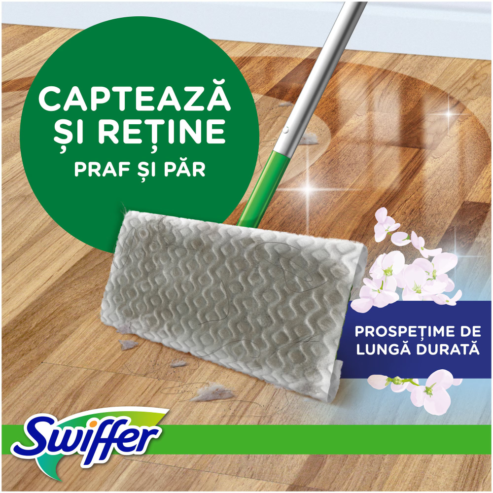 https://www.beststoreonline.ro/trusa-de-baza-cu-mop-uscat-umed-swiffer-trap-lock-1-mop-8-rezerve-lavete-uscate-3-rezerve-lavete-umede-fresh.html [7]