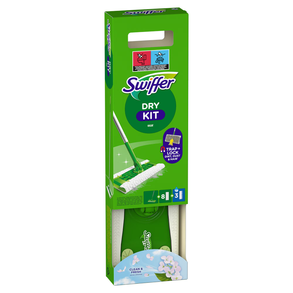 https://www.beststoreonline.ro/trusa-de-baza-cu-mop-uscat-umed-swiffer-trap-lock-1-mop-8-rezerve-lavete-uscate-3-rezerve-lavete-umede-fresh.html [2]