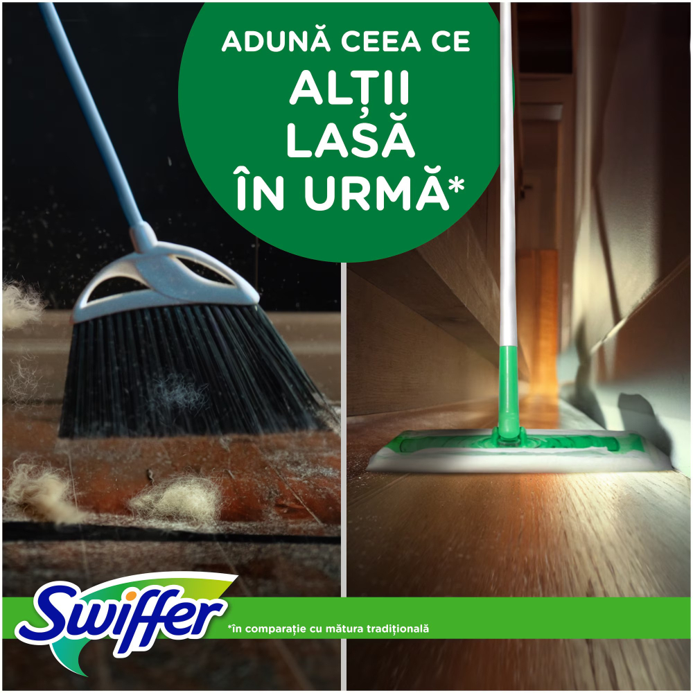 https://www.beststoreonline.ro/trusa-de-baza-cu-mop-uscat-umed-swiffer-trap-lock-1-mop-8-rezerve-lavete-uscate-3-rezerve-lavete-umede-fresh.html [5]