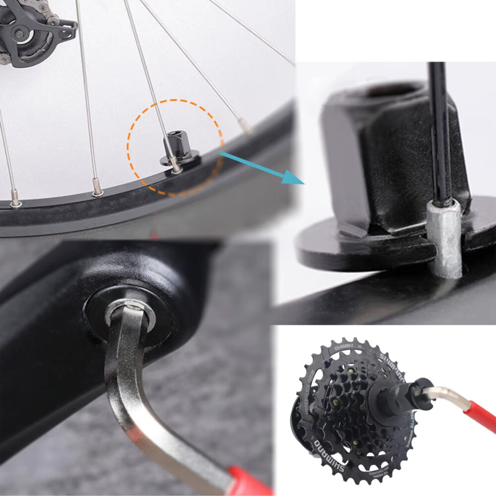 https://www.beststoreonline.ro/trusa-scule-bicicleta-newevo-17-elemente-ideal-pentru-atelierul-profesional-si-garajul-amatorilor-contine-toate-uneltele-necesare-pentru-repararea-bicicletelor-argintiu.html?preview=1 [3]