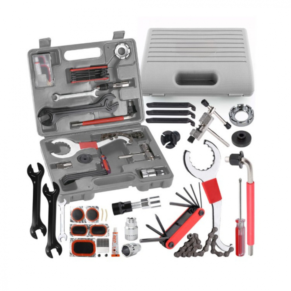 https://www.beststoreonline.ro/trusa-scule-bicicleta-newevo-17-elemente-ideal-pentru-atelierul-profesional-si-garajul-amatorilor-contine-toate-uneltele-necesare-pentru-repararea-bicicletelor-argintiu.html?preview=1 [1]