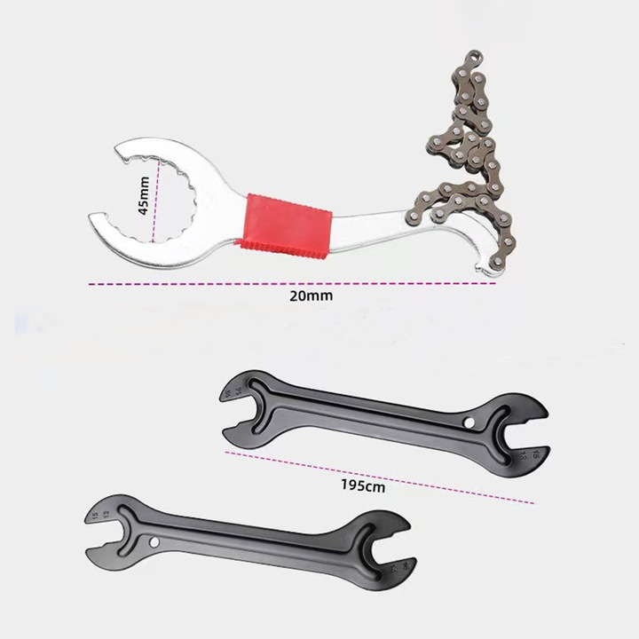 https://www.beststoreonline.ro/trusa-scule-bicicleta-newevo-17-elemente-ideal-pentru-atelierul-profesional-si-garajul-amatorilor-contine-toate-uneltele-necesare-pentru-repararea-bicicletelor-argintiu.html?preview=1 [8]