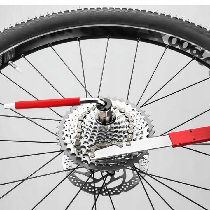 https://www.beststoreonline.ro/trusa-scule-bicicleta-newevo-17-elemente-ideal-pentru-atelierul-profesional-si-garajul-amatorilor-contine-toate-uneltele-necesare-pentru-repararea-bicicletelor-argintiu.html?preview=1 [6]