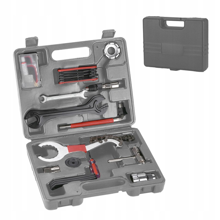 https://www.beststoreonline.ro/trusa-scule-bicicleta-newevo-17-elemente-ideal-pentru-atelierul-profesional-si-garajul-amatorilor-contine-toate-uneltele-necesare-pentru-repararea-bicicletelor-argintiu.html?preview=1 [2]