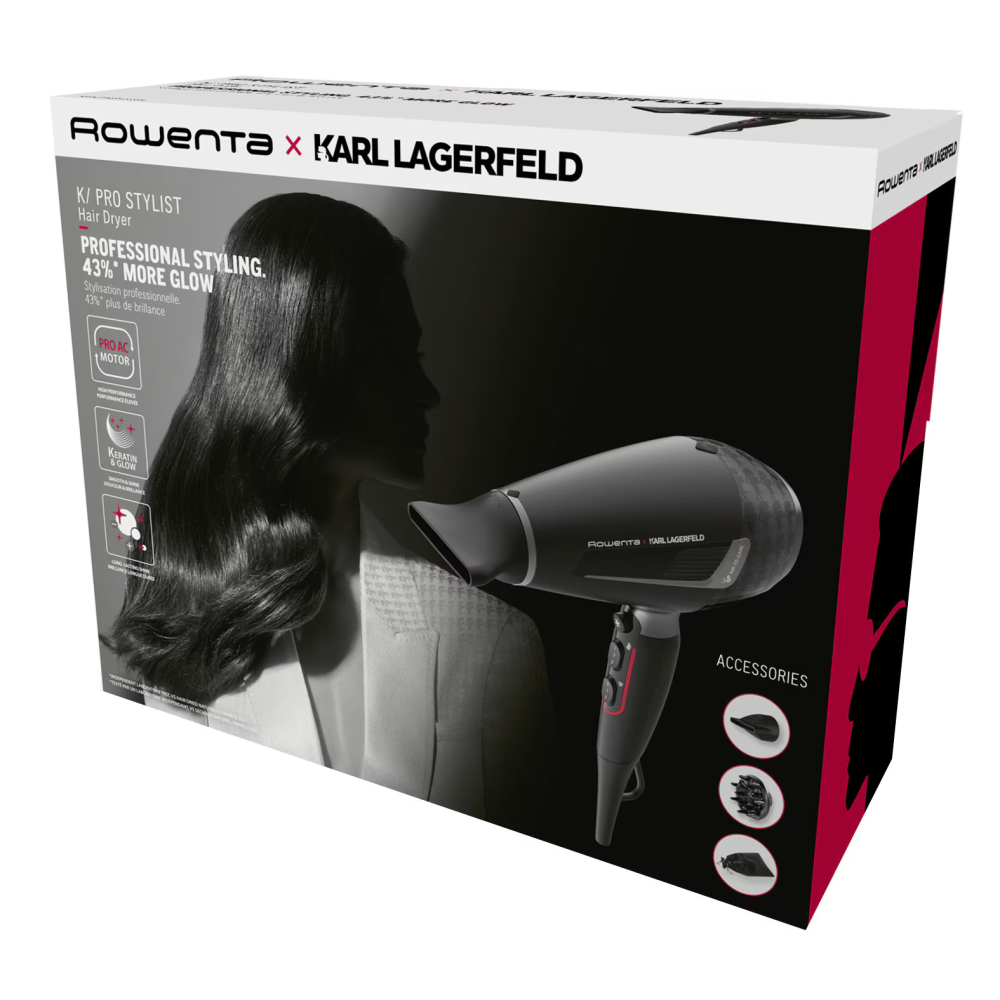 https://www.beststoreonline.ro/uscator-de-par-rowenta-x-karl-lagerfeld-pro-stylist-cv888lf0-2200w-tehnologia-rowenta-air-to-care-invelis-keratin-glow-3-accesorii-jet-de-aer-rece-cablu-1-8m-negru-gri.html [7]