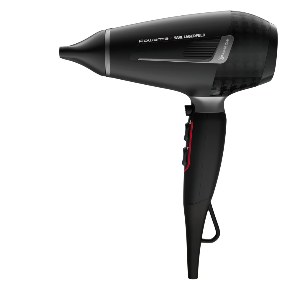 https://www.beststoreonline.ro/uscator-de-par-rowenta-x-karl-lagerfeld-pro-stylist-cv888lf0-2200w-tehnologia-rowenta-air-to-care-invelis-keratin-glow-3-accesorii-jet-de-aer-rece-cablu-1-8m-negru-gri.html [5]