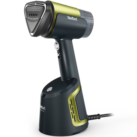 Fiare, statii & aparate de calcat cu abur - https://www.beststoreonline.ro/aparat-de-calcat-vertical-cu-abur-tefal-aerosteam-dt9810f0-1400w-abur-variabil-0-20-g-min-3-niveluri-de-aspirare-rezervor-apa-100-ml-talpa-monotemp-autonomie-6-minute-albastru-gri.html